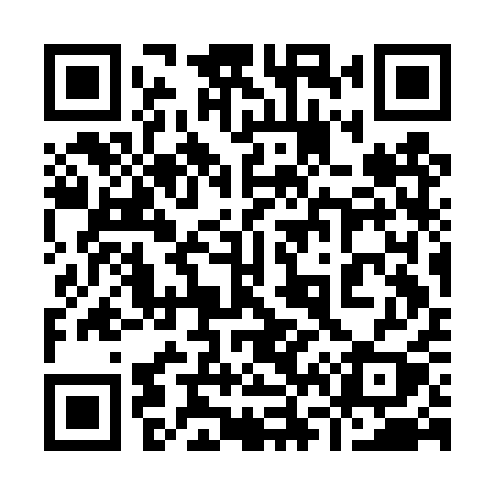 QR code for 963DQY