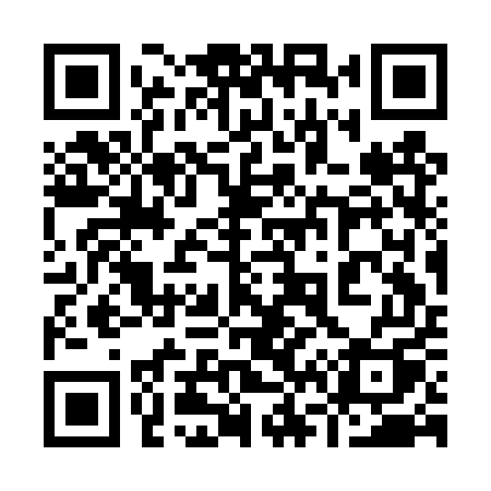 QR code for 963DUQ