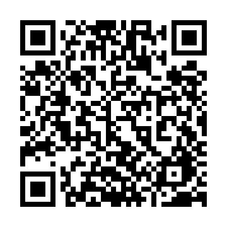 QR code for 963EJG