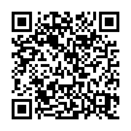 QR code for 963ESU