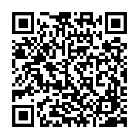 QR code for 963EVD