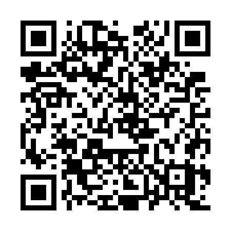 QR code for 963GGY