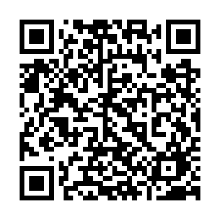 QR code for 963GQG