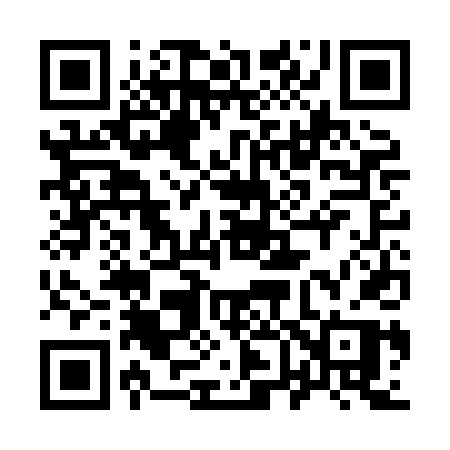 QR code for 963HDP