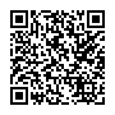 QR code for 963HXF