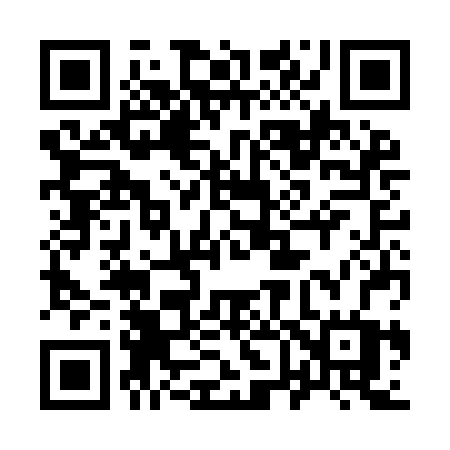 QR code for 963IBW