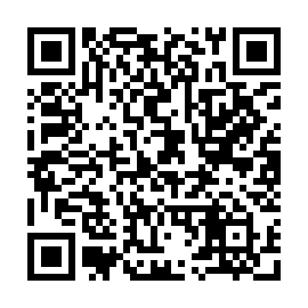 QR code for 963ICY
