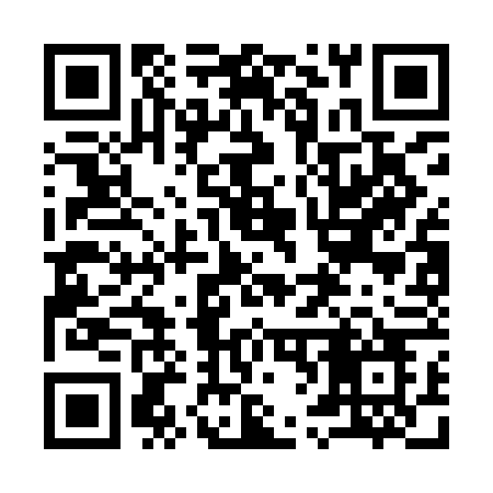 QR code for 963IFO