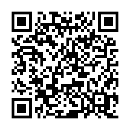 QR code for 963IWD