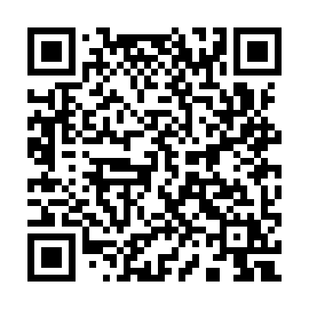 QR code for 963IYX