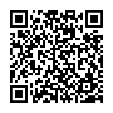 QR code for 963JCV