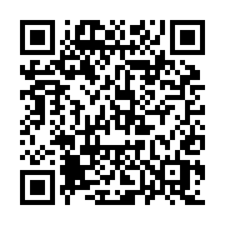 QR code for 963JET