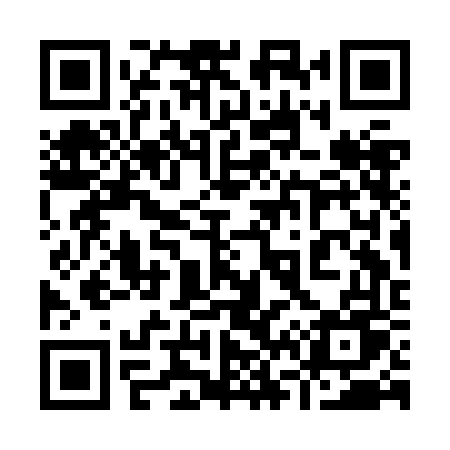 QR code for 963JFU