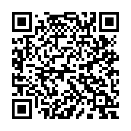 QR code for 963JID
