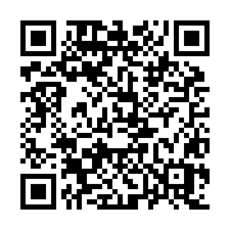 QR code for 963JLW