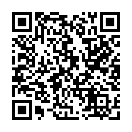 QR code for 963KOS