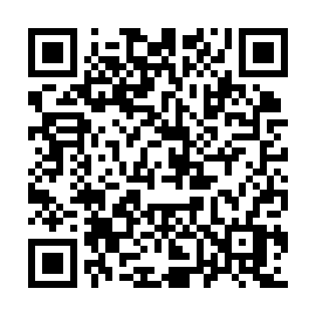 QR code for 963KPV