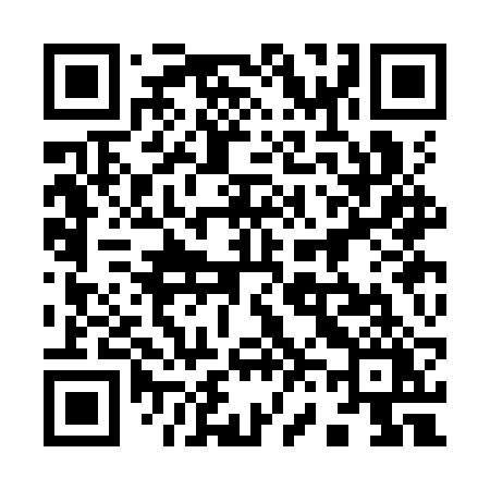 QR code for 963KRY