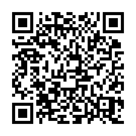 QR code for 963KTP
