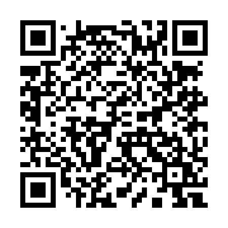 QR code for 963LHU