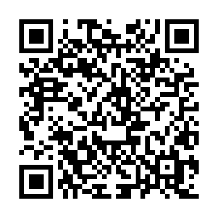 QR code for 963LLL