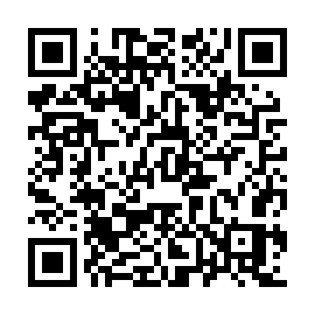 QR code for 963LWS