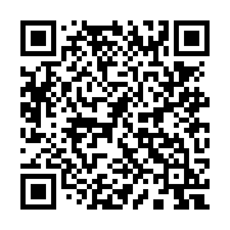 QR code for 963NKJ