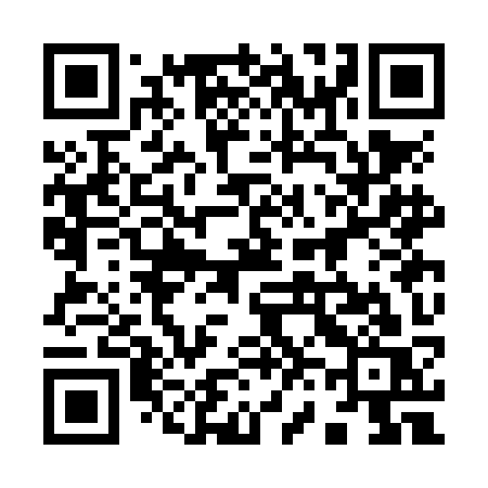 QR code for 963NKS