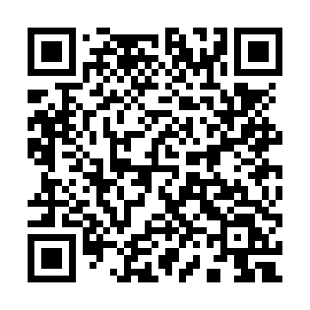 QR code for 963NTL
