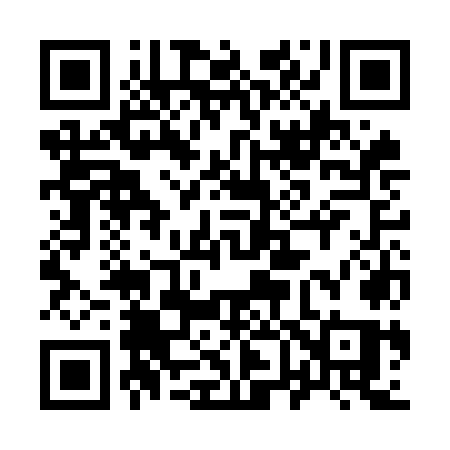 QR code for 963OOQ