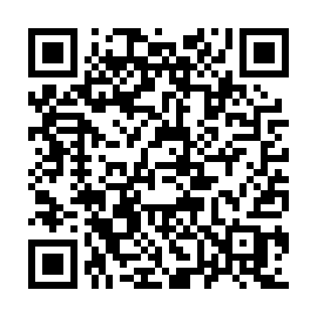 QR code for 963PQB