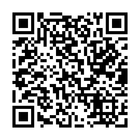 QR code for 963QFI
