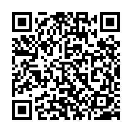 QR code for 963QFX