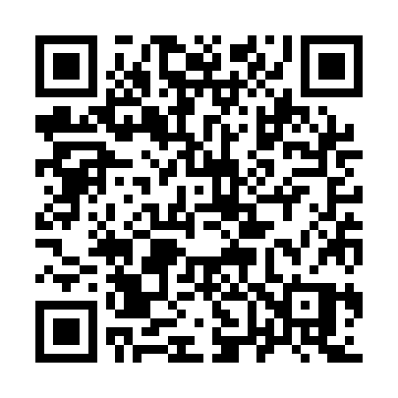 QR code for 963QJP