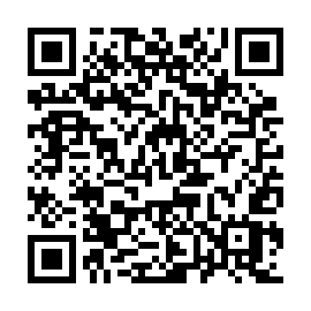 QR code for 963REW