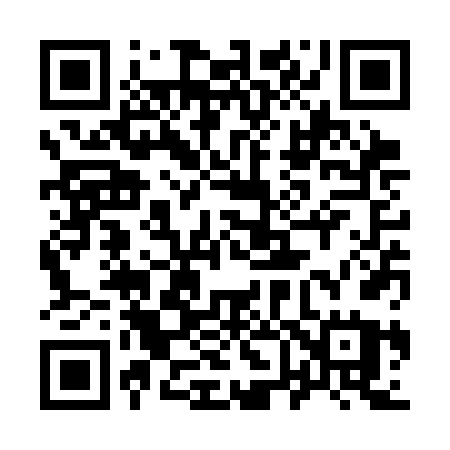 QR code for 963SFU
