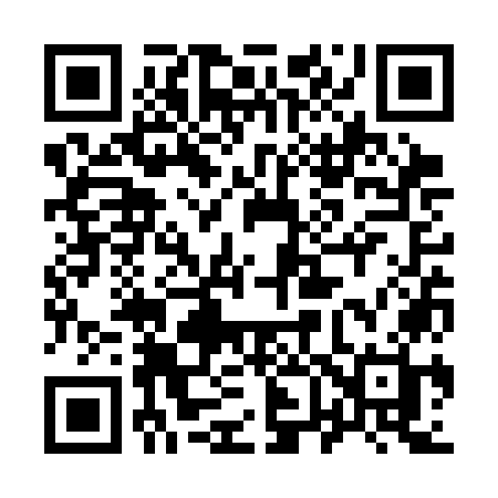 QR code for 963SOH