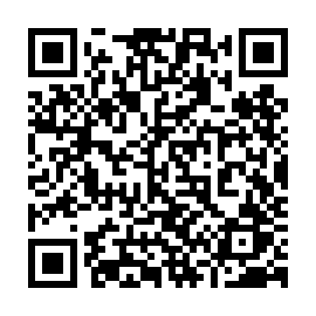 QR code for 963TJR