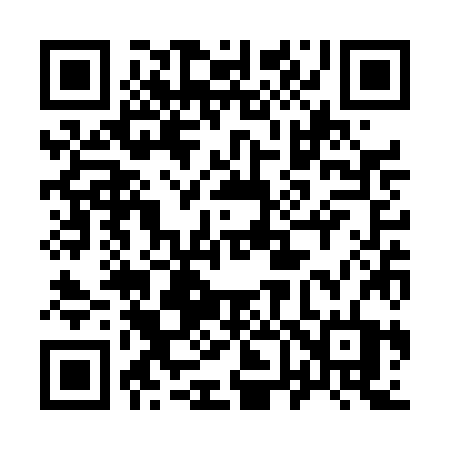 QR code for 963TJT