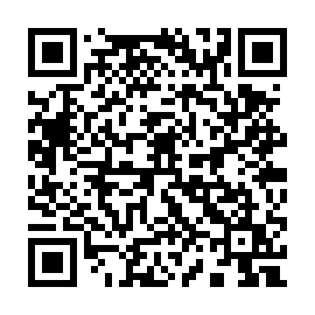 QR code for 963TQU