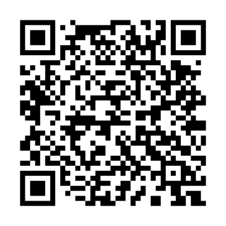 QR code for 963TVB