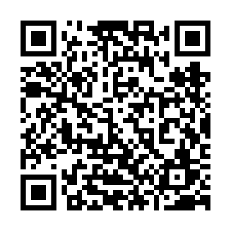 QR code for 963VCV