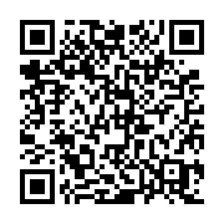 QR code for 963VJB