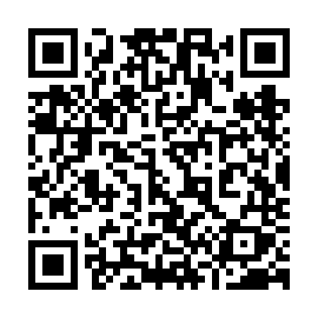 QR code for 963VNY