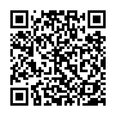 QR code for 963WCI