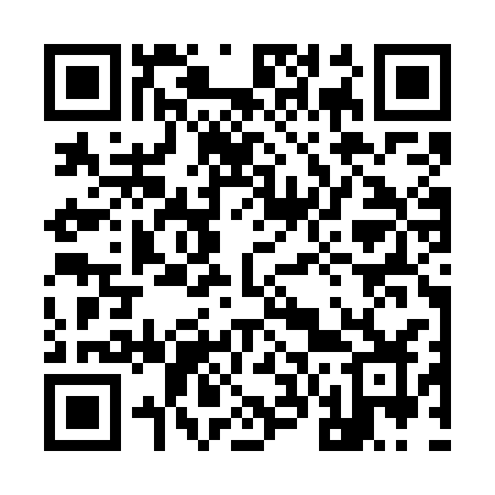 QR code for 963WCZ