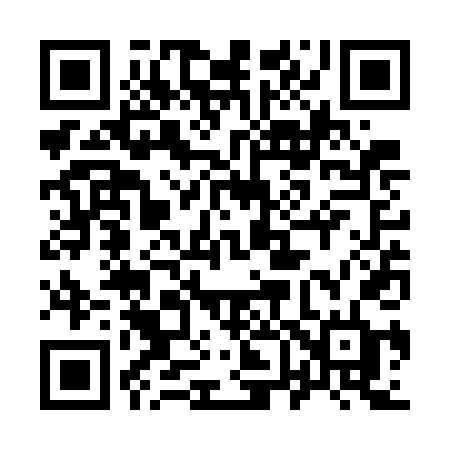 QR code for 963WDD