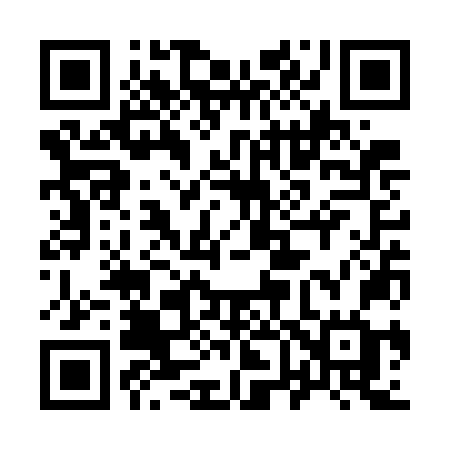 QR code for 963WNG