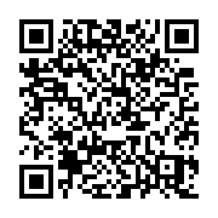 QR code for 963WSQ