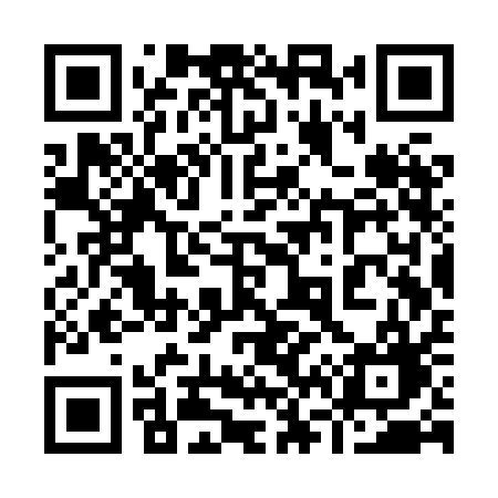 QR code for 963XAG